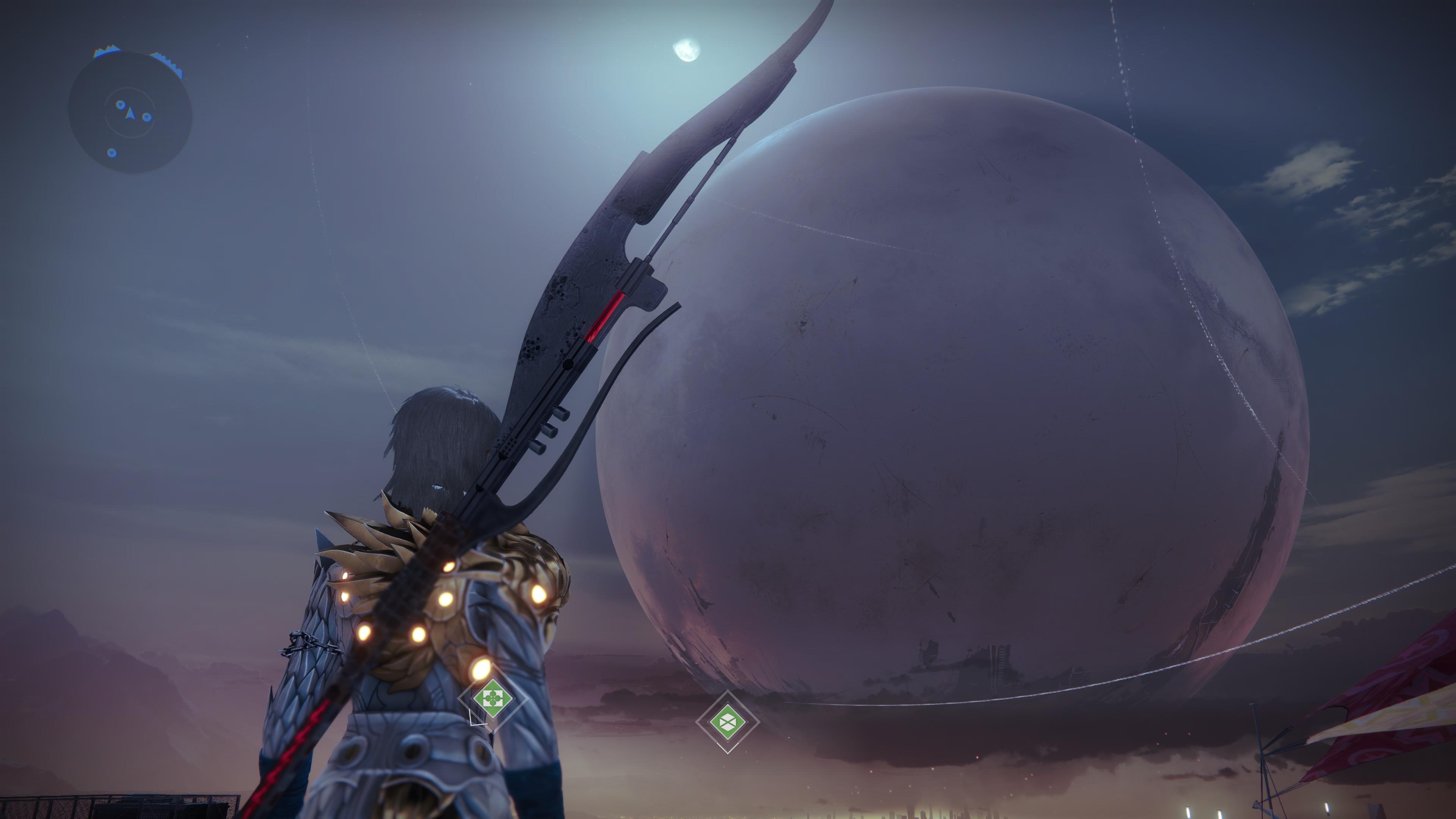 Destiny 2 Screenshot 10