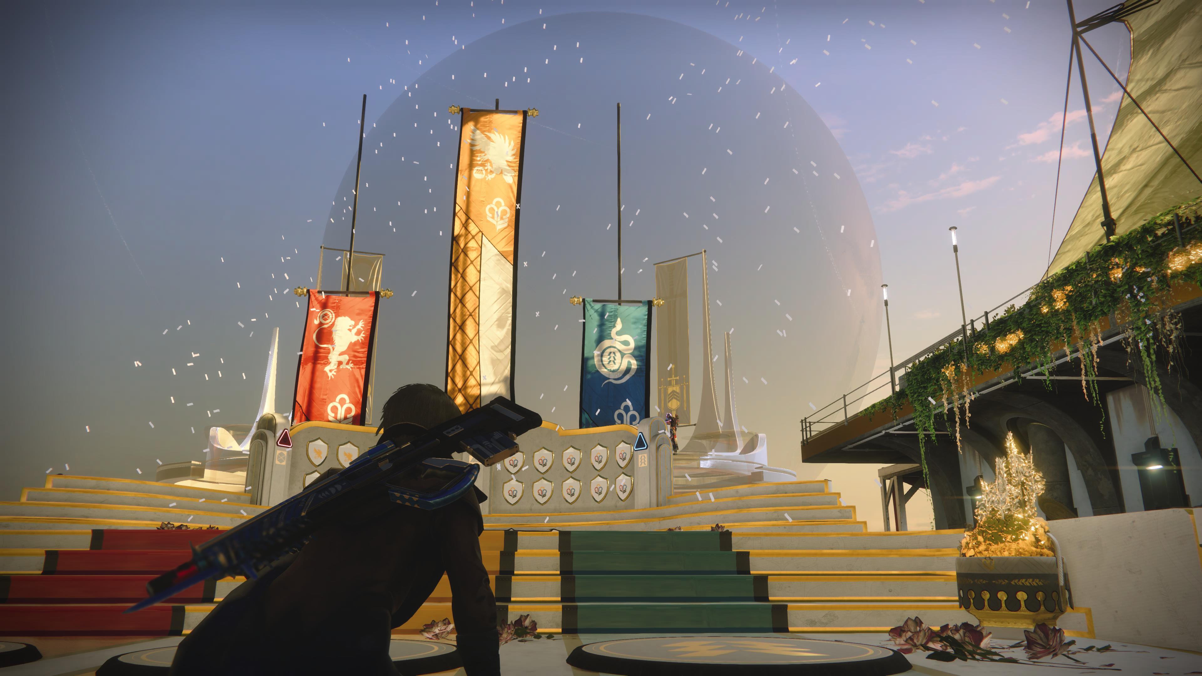 Destiny 2 Screenshot 11