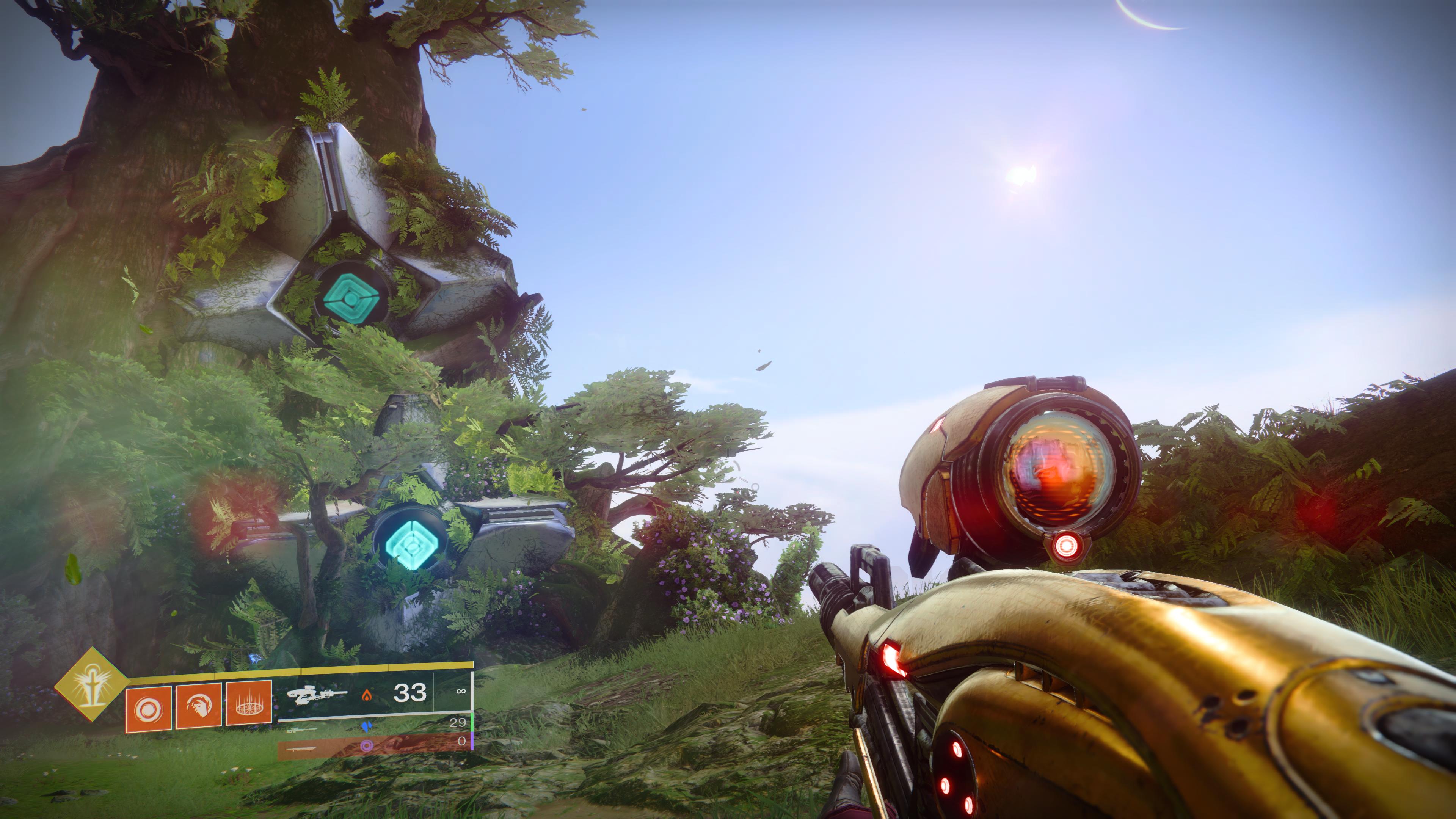 Destiny 2 Screenshot 18