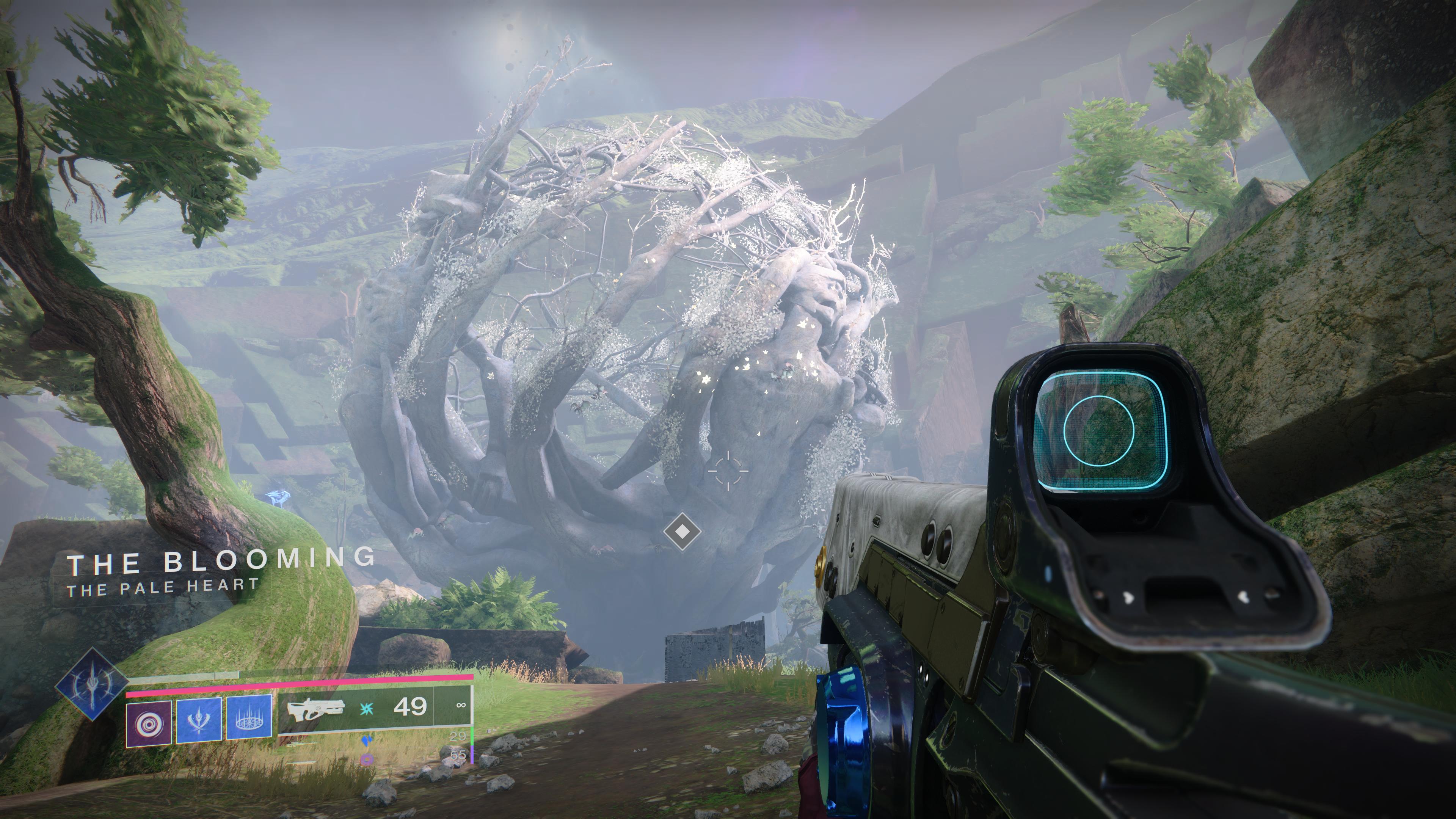 Destiny 2 Screenshot 19