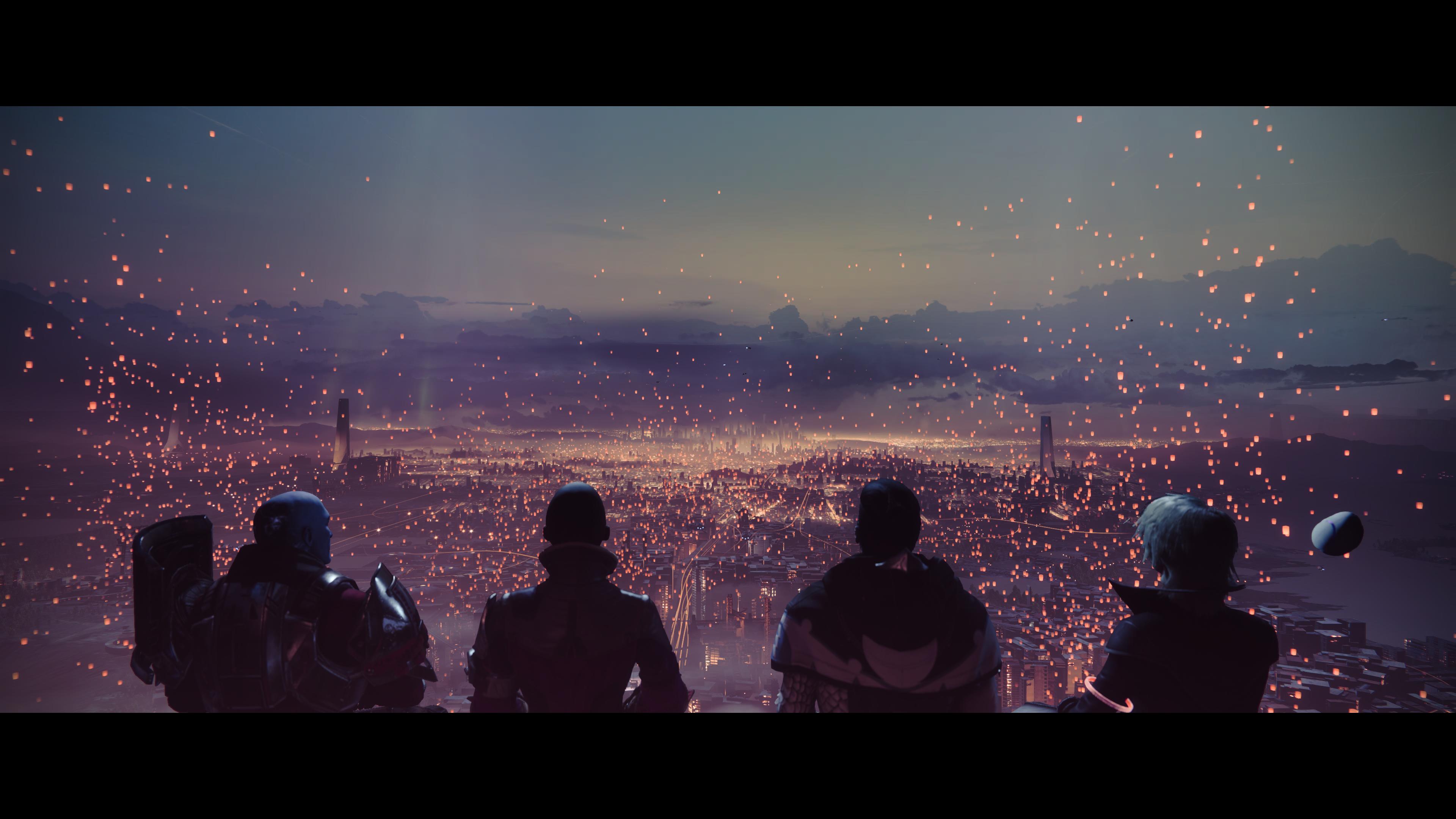 Destiny 2 Screenshot 20