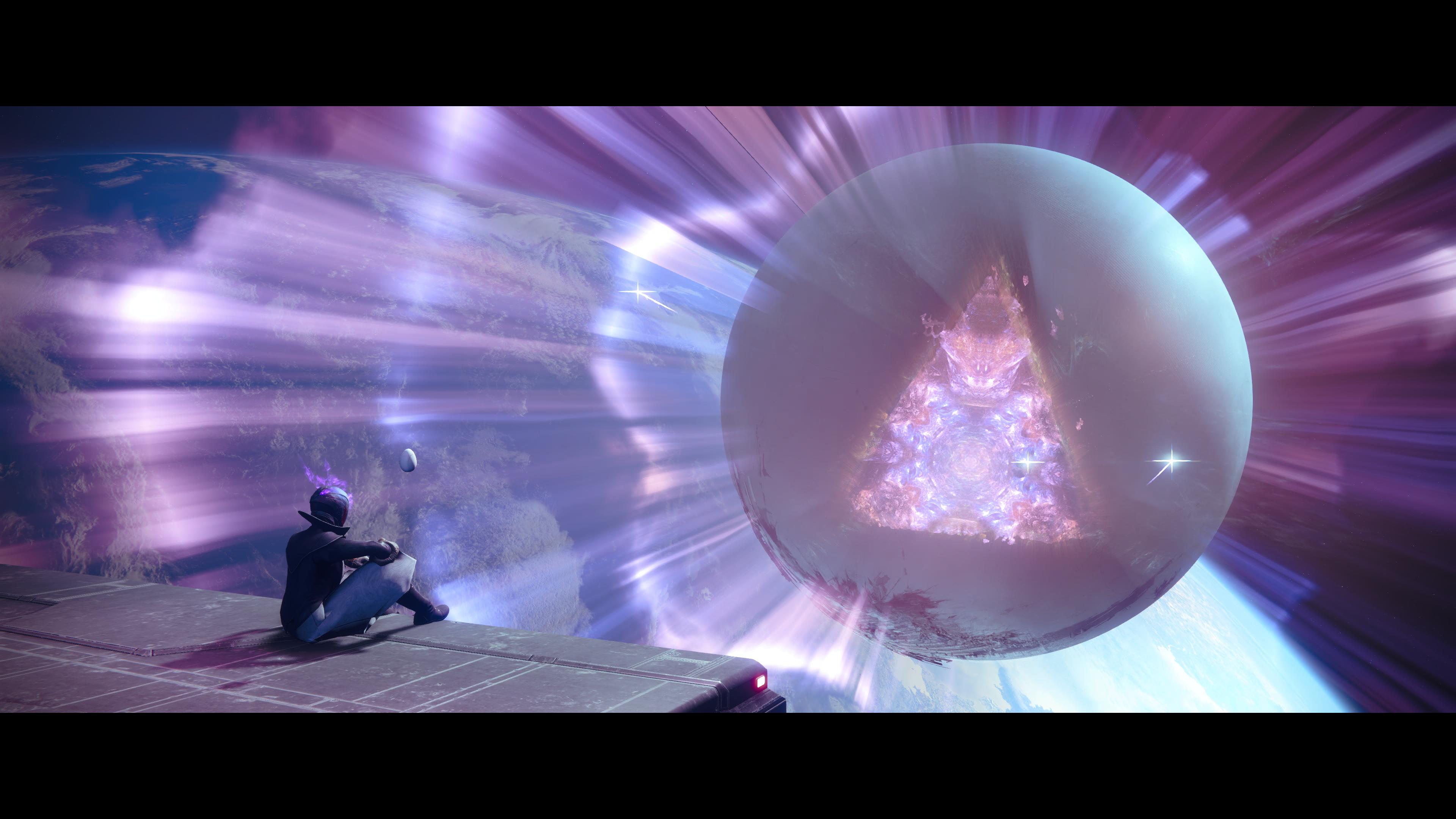 Destiny 2 Screenshot 21