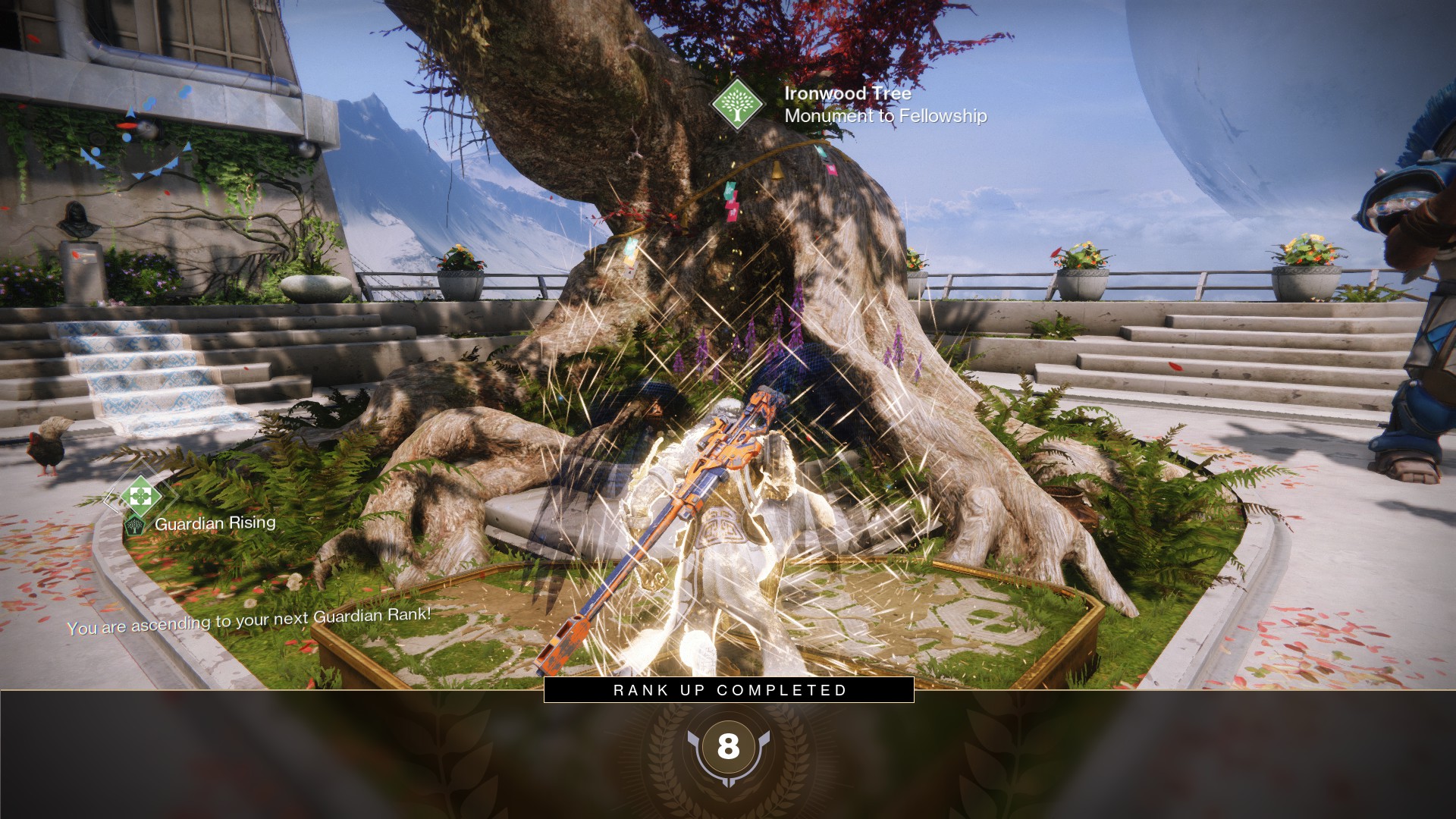 Destiny 2 Screenshot 5