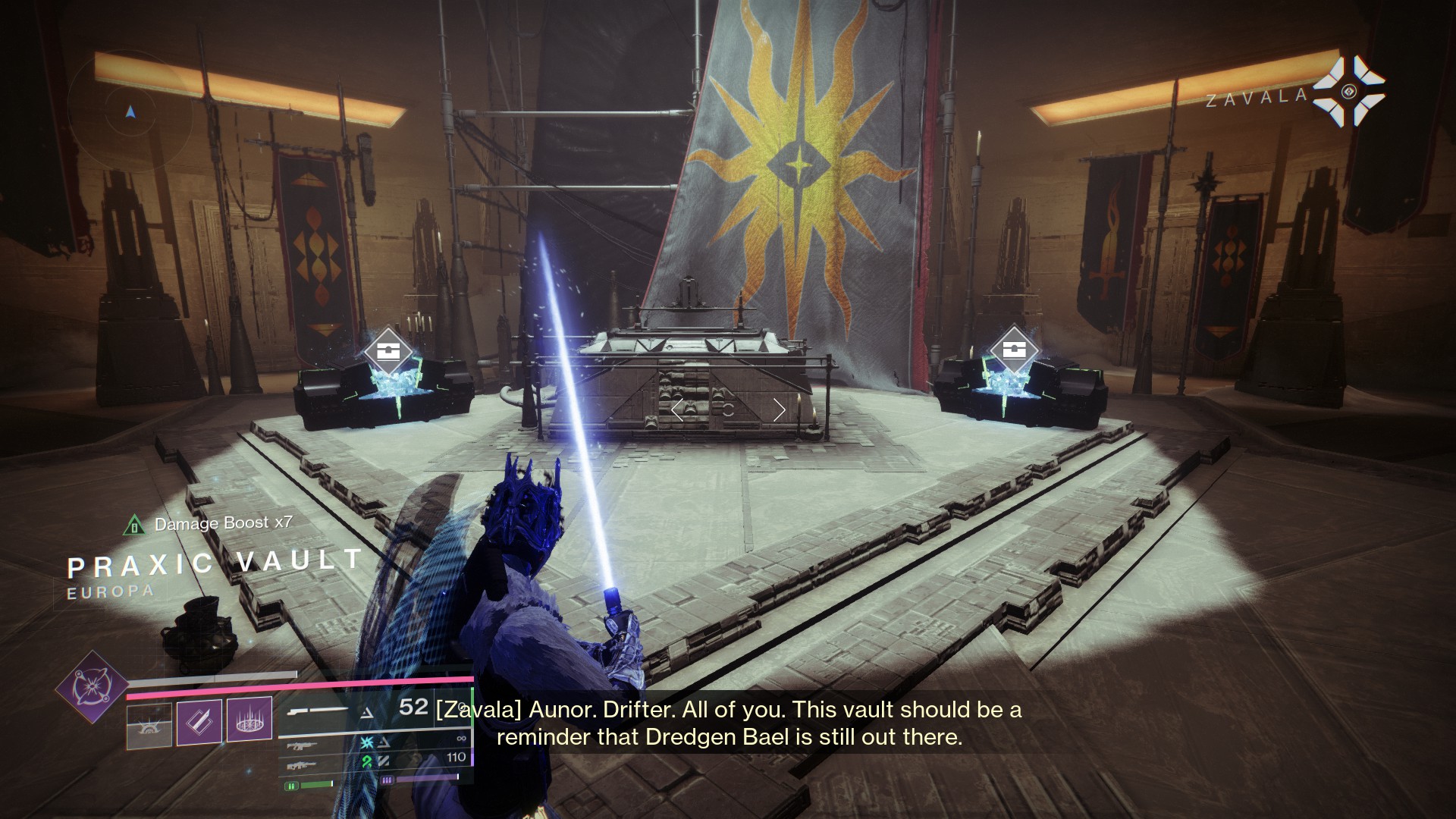 Destiny 2 Screenshot 6
