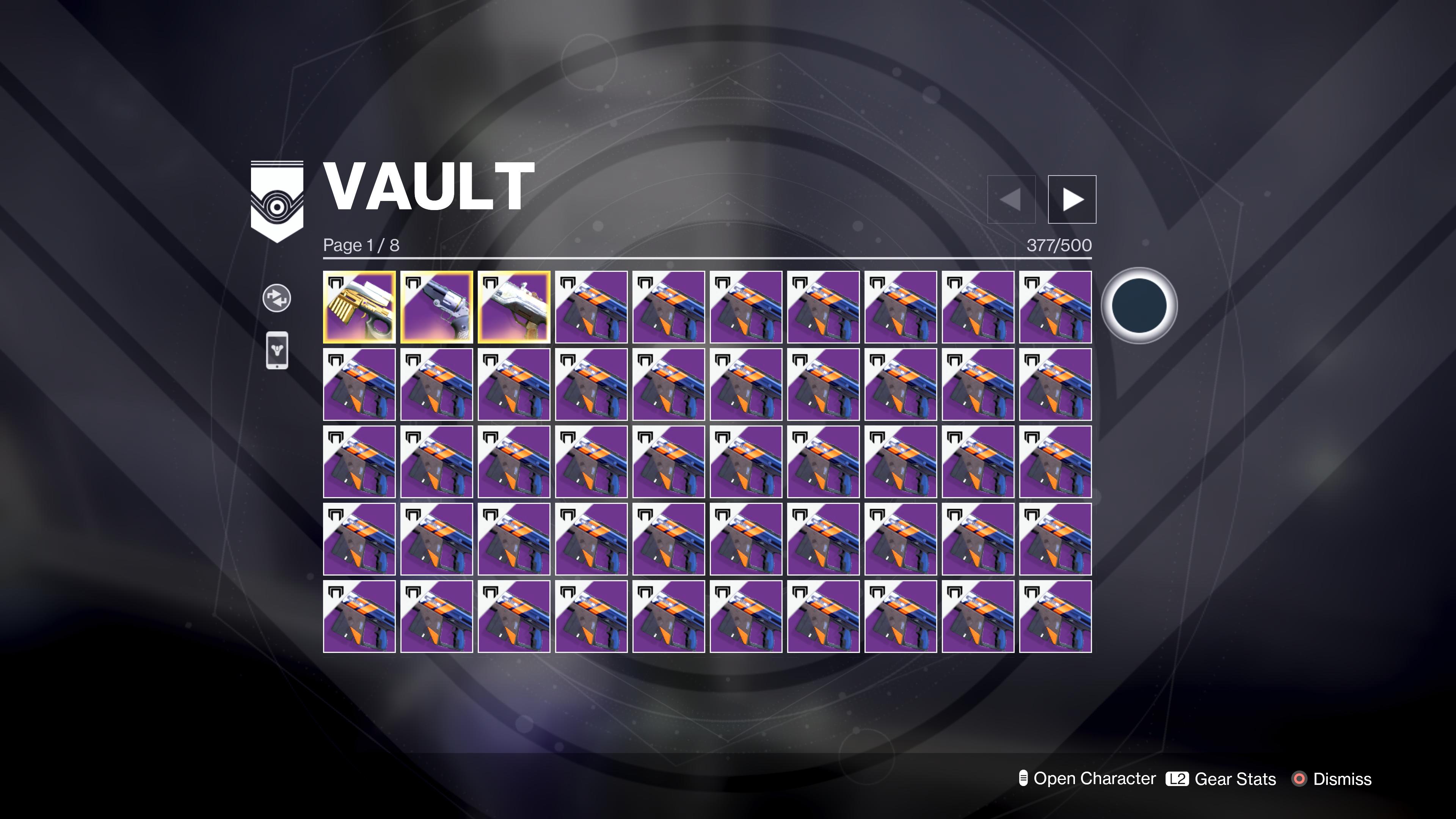 Destiny 2 Screenshot 8
