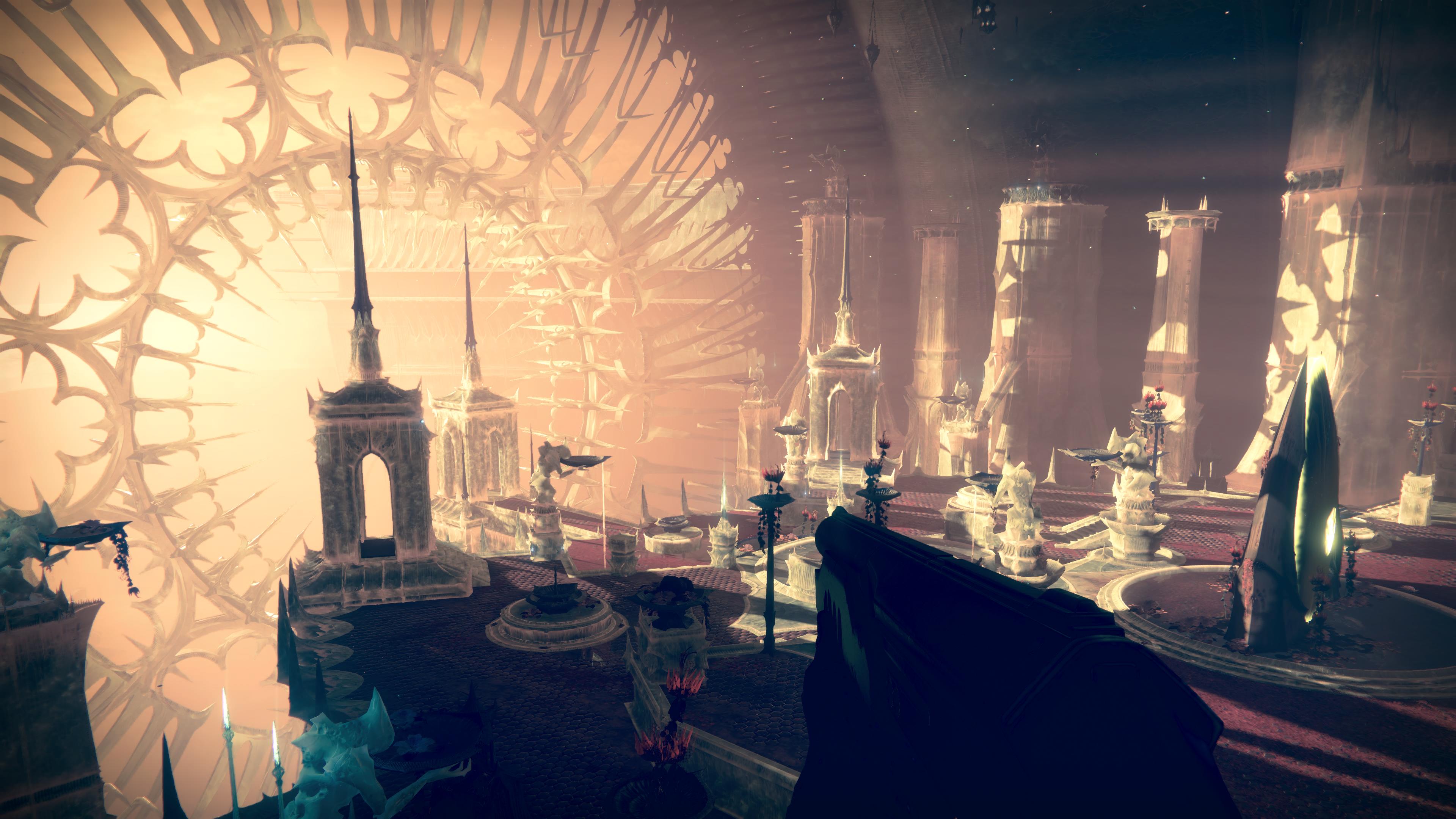 Destiny 2 Screenshot 9